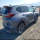 2HKRW2H5XMH657060 2021 Honda Cr-V Awd Ex auction photo thumbnail 4