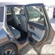 2HKRW2H5XMH657060 2021 Honda Cr-V Awd Ex auction photo thumbnail 8