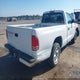 1B7FL26P7WS588364 1998 Dodge Dakota Sport auction photo thumbnail 4