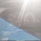 1B7FL26P7WS588364 1998 Dodge Dakota Sport auction photo thumbnail 7