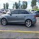 WAUA7GFF4G1060157 2016 Audi A3 1.8T Premium auction photo thumbnail 14