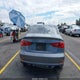 WAUA7GFF4G1060157 2016 Audi A3 1.8T Premium auction photo thumbnail 16