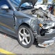 WAUA7GFF4G1060157 2016 Audi A3 1.8T Premium auction photo thumbnail 6