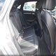 WAUA7GFF4G1060157 2016 Audi A3 1.8T Premium auction photo thumbnail 8