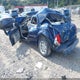 2C3JA53G55H172135 2005 Chrysler 300 Touring auction photo thumbnail 3