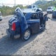2C3JA53G55H172135 2005 Chrysler 300 Touring auction photo thumbnail 4