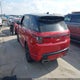 SALWR2SE4NA241574 2022 Land Rover Range Rover Sport Hse Dynamic auction photo thumbnail 3