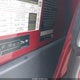 SALWR2SE4NA241574 2022 Land Rover Range Rover Sport Hse Dynamic auction photo thumbnail 9
