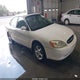 1FAFP55U71G195513 2001 Ford Taurus Ses auction photo thumbnail 1