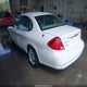 1FAFP55U71G195513 2001 Ford Taurus Ses auction photo thumbnail 3