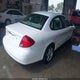 1FAFP55U71G195513 2001 Ford Taurus Ses auction photo thumbnail 4