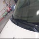 1FAFP55U71G195513 2001 Ford Taurus Ses auction photo thumbnail 6