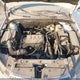 1G1PG5SB0D7291711 2013 Chevrolet Cruze Ltz auction photo thumbnail 10