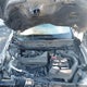 KNMAT2MV7GP679277 2016 Nissan Rogue Sv auction photo thumbnail 10