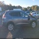KNMAT2MV7GP679277 2016 Nissan Rogue Sv auction photo thumbnail 13