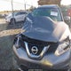 KNMAT2MV7GP679277 2016 Nissan Rogue Sv auction photo thumbnail 17