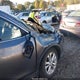 KNMAT2MV7GP679277 2016 Nissan Rogue Sv auction photo thumbnail 19