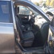 KNMAT2MV7GP679277 2016 Nissan Rogue Sv auction photo thumbnail 5