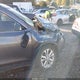 KNMAT2MV7GP679277 2016 Nissan Rogue Sv auction photo thumbnail 6