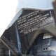 WB10E6304R6J81918 2024 BMW S 1000 Rr auction photo thumbnail 10