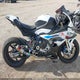 WB10E6304R6J81918 2024 BMW S 1000 Rr auction photo thumbnail 4