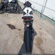 WB10E6304R6J81918 2024 BMW S 1000 Rr auction photo thumbnail 6