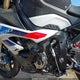 WB10E6304R6J81918 2024 BMW S 1000 Rr auction photo thumbnail 9