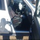 JN8AF5MV8DT228343 2013 Nissan Juke Sl auction photo thumbnail 5