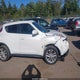 JN8AF5MV8DT228343 2013 Nissan Juke Sl auction photo thumbnail 6