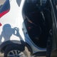 JN8AF5MV8DT228343 2013 Nissan Juke Sl auction photo thumbnail 8