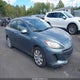 JM1BL1UG1C1510630 2012 Mazda Mazda3 I Sport auction photo thumbnail 1