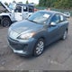 JM1BL1UG1C1510630 2012 Mazda Mazda3 I Sport auction photo thumbnail 2