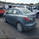 JM1BL1UG1C1510630 2012 Mazda Mazda3 I Sport auction photo thumbnail 3