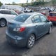 JM1BL1UG1C1510630 2012 Mazda Mazda3 I Sport auction photo thumbnail 4