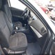 JM1BL1UG1C1510630 2012 Mazda Mazda3 I Sport auction photo thumbnail 5