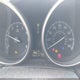 JM1BL1UG1C1510630 2012 Mazda Mazda3 I Sport auction photo thumbnail 7