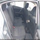 JM1BL1UG1C1510630 2012 Mazda Mazda3 I Sport auction photo thumbnail 8