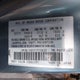 JM1BL1UG1C1510630 2012 Mazda Mazda3 I Sport auction photo thumbnail 9