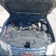 1GT121C82DF215338 2013 GMC Sierra 2500Hd Slt auction photo thumbnail 10