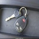 1GT121C82DF215338 2013 GMC Sierra 2500Hd Slt auction photo thumbnail 11