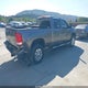 1GT121C82DF215338 2013 GMC Sierra 2500Hd Slt auction photo thumbnail 4