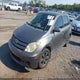 JTKKT624150079195 2005 Scion Xa auction photo thumbnail 2
