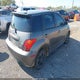 JTKKT624150079195 2005 Scion Xa auction photo thumbnail 4