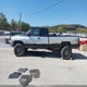 3B7KF23D2VG838289 1997 Dodge Ram 2500 St auction photo thumbnail 13