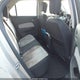 2GNALAEK9F6407785 2015 Chevrolet Equinox Ls auction photo thumbnail 8