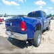 3C63RPHL9EG180132 2014 Ram 3500 Big Horn auction photo thumbnail 4