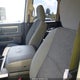 3C63RPHL9EG180132 2014 Ram 3500 Big Horn auction photo thumbnail 6