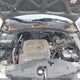 2HKRL1861YH618293 2000 Honda Odyssey Ex auction photo thumbnail 10