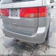 2HKRL1861YH618293 2000 Honda Odyssey Ex auction photo thumbnail 6