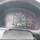 2HKRL1861YH618293 2000 Honda Odyssey Ex auction photo thumbnail 7